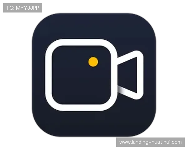 华体会登录手机版最新官方入口推荐，轻松一键进入体育娱乐世界