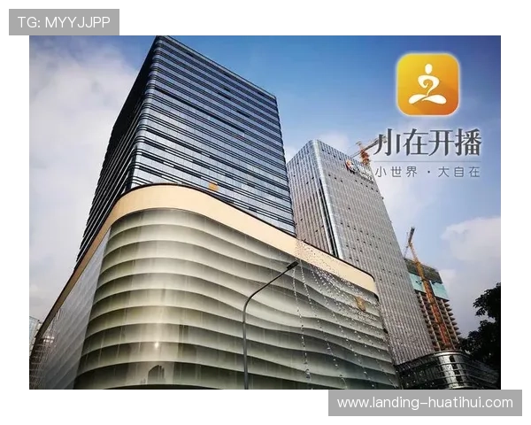 华体会真人平台:让每一位玩家都享受到专业的真人直播服务 华体会真人平台:让每一位玩家都享受到专业的真人直播服务