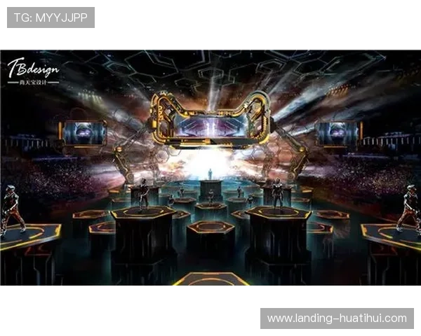 华体会线上手机版:多功能体育娱乐平台带来极致娱乐体验 华体会线上手机版:多功能体育娱乐平台带来极致娱乐体验