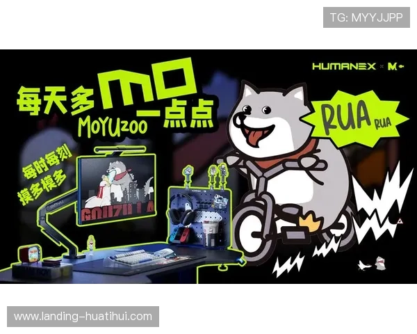 hth华体育官方入口：常见登录问题解决方案与技术支持指南