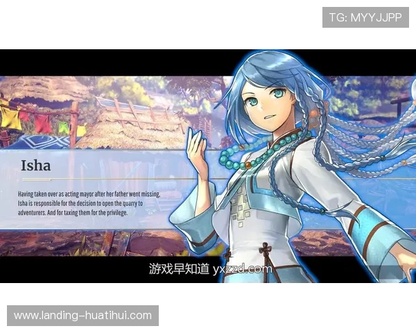 利用htH网页版在线登录入口实现账号快速登录与游戏数据同步的实用技巧