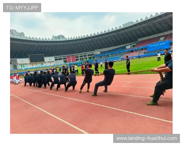 体育心得体会300字左右:培养团队合作精神与坚持不懈的重要体会 体育心得体会300字左右:培养团队合作精神与坚持不懈的重要体会
