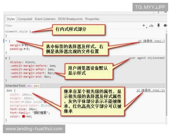 华体会pintu bunga:详细介绍游戏注册流程与新手入门攻略 华体会pintu bunga:详细介绍游戏注册流程与新手入门攻略