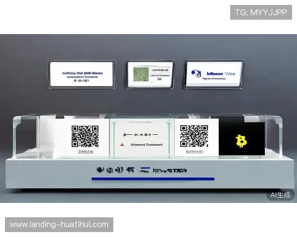 华体会下载电脑版官方渠道，保障软件安全与正版授权，避免使用非官方版本带来的风险