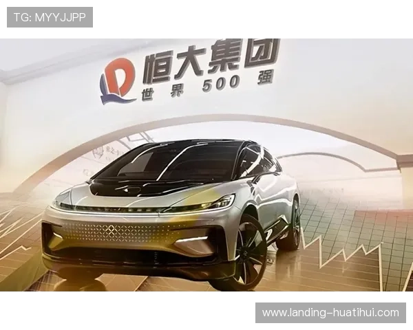 华体会体育全站赞助国米合作的具体内容与双方合作的核心价值