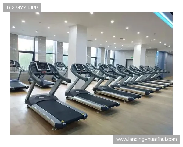 华体会体育官网app的品牌故事:企业使命与愿景引领体育娱乐行业持续创新 华体会体育官网app的品牌故事:企业使命与愿景引领体育娱乐行业持续创新