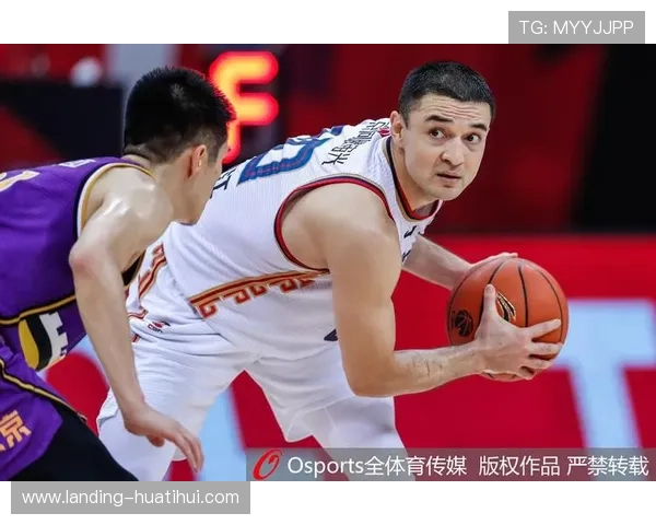 华体会体育手机网址官方平台,随时随地掌握最新体育新闻和赛事直播信息 华体会体育手机网址官方平台,随时随地掌握最新体育新闻和赛事直播信息