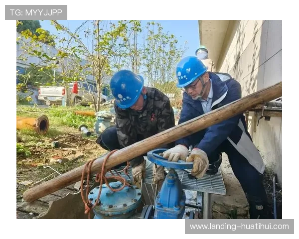 华体会体育真人娱乐安全保障措施,保障玩家资金与个人信息安全的全面方案 华体会体育真人娱乐安全保障措施,保障玩家资金与个人信息安全的全面方案