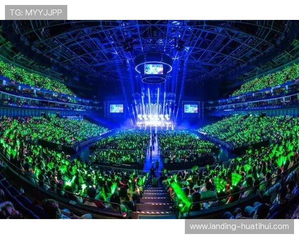 华体会全站赞助国米合作如何实现品牌与体育赛事的深度融合 华体会全站赞助国米合作如何实现品牌与体育赛事的深度融合