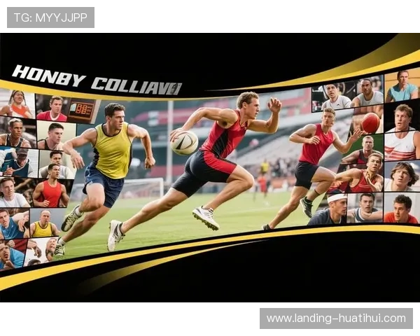 华体会体育赛事分析与预测:提升投注胜率的专业技巧与数据参考 华体会体育赛事分析与预测:提升投注胜率的专业技巧与数据参考