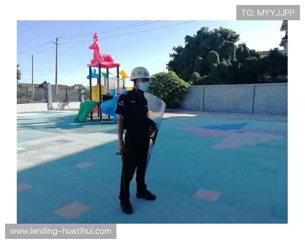 华体会在线登入安全性分析：保障玩家账号信息安全的实用技巧