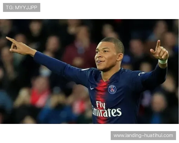 华体会手机版皇马的赞助商合作背后的商业利益与市场拓展策略 华体会手机版皇马的赞助商合作背后的商业利益与市场拓展策略