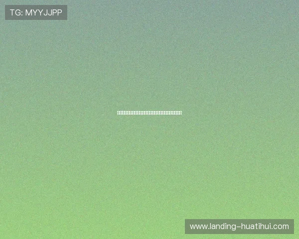 华体会最新资讯带你全面了解最新赛事动态与平台更新情况 华体会最新资讯带你全面了解最新赛事动态与平台更新情况