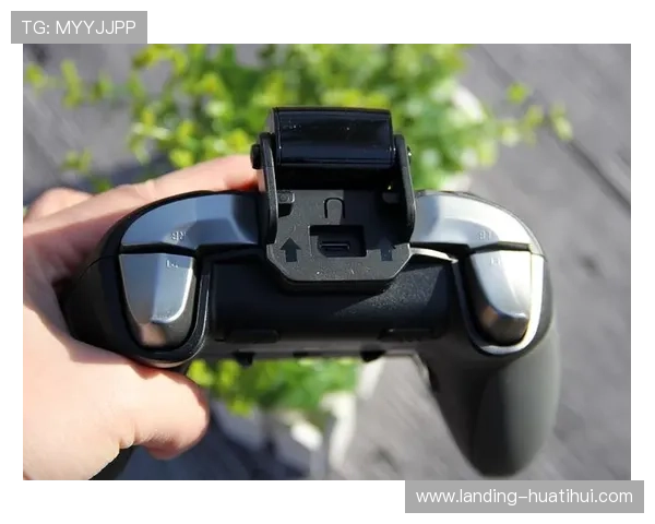 华体会电竞培训如何帮助新手快速入门成为专业电竞选手的实用指南