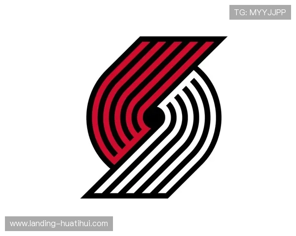 揭秘hth华体会体育官网的技术支持与服务团队实力