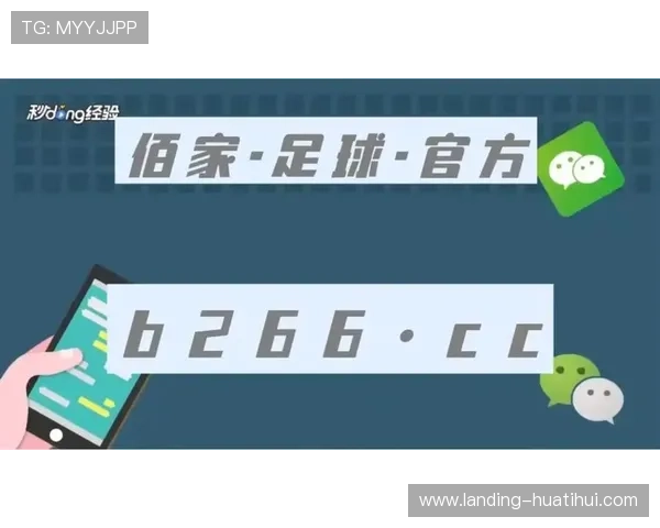 深入了解华体会官网娱乐的游戏规则与玩法技巧
