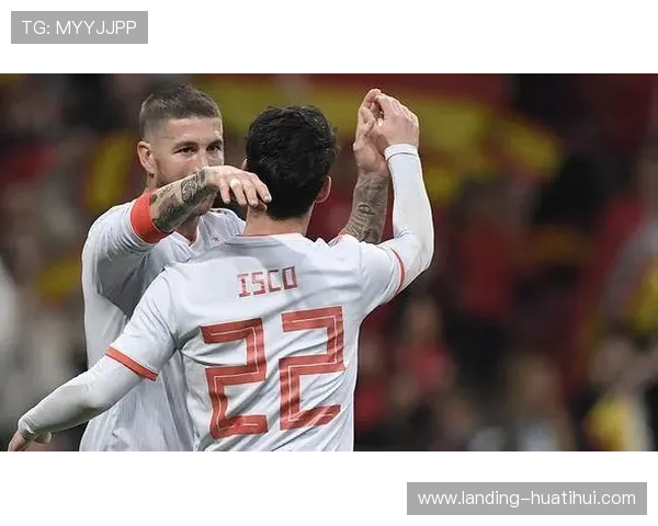 皇马官方合作伙伴华体会体育网站的合作模式与优势详解