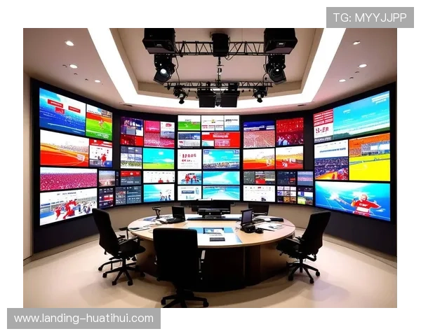 足球直播官网下载高清流媒体服务，提供多角度多视野观看比赛全景覆盖