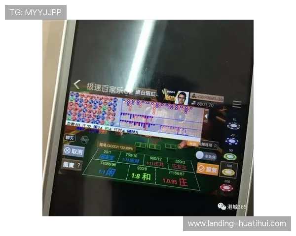 足球直播百家乐官网：权威足球直播平台，百家乐游戏安全稳定，尽享娱乐盛宴