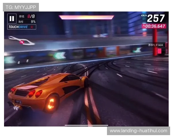 通过htthcom官网下载安装游戏的详细操作步骤，确保每位玩家都能顺利体验游戏乐趣