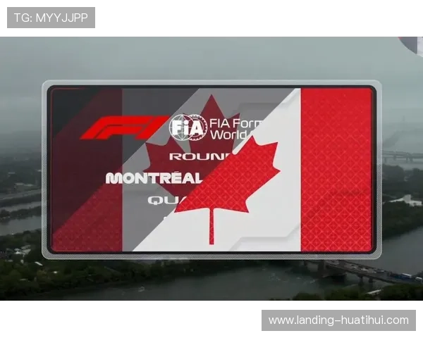 F1五星体育频道直播时间安排及观看指南，确保不错过每一场激动人心的比赛