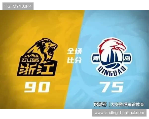 HTH体育登录支持多设备同步，随时随地畅享体育娱乐新体验