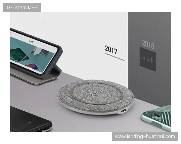 ued体育网页版登录遇到问题怎么办？常见故障排查与解决方案全攻略