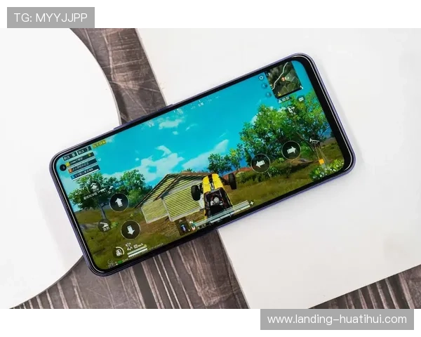 华体会APP手机登录流程详解帮助玩家快速顺利进入游戏体验