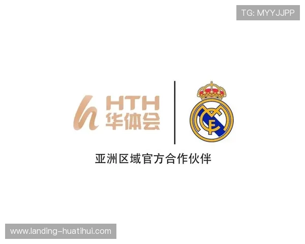 华体会体育电子游戏平台助力玩家轻松实现体育博彩与娱乐的完美结合