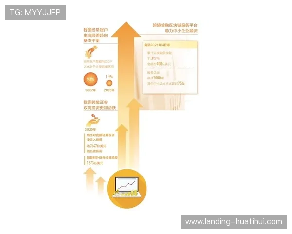 华体会滚球盘如何结合历史数据进行科学投注的详细指南