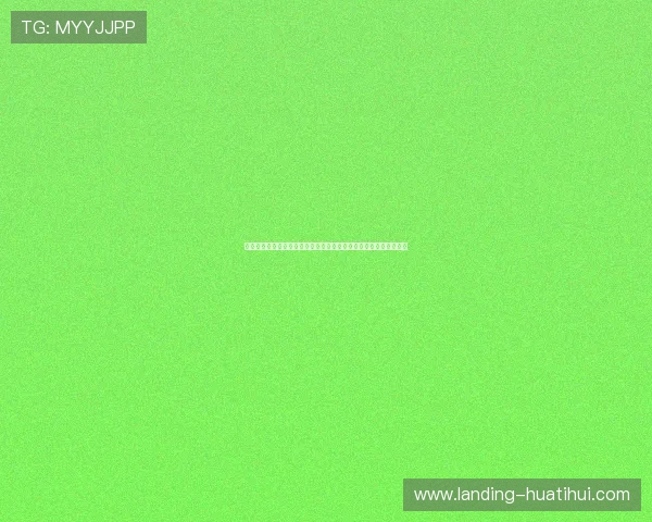 友博体育官网首页帮助新手快速入门提供详细的操作指南和实用技巧