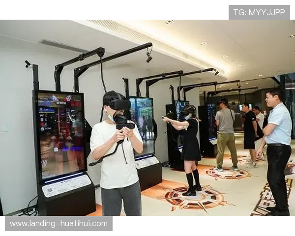 如何利用环球盒子实现多平台多设备的游戏资源同步与管理