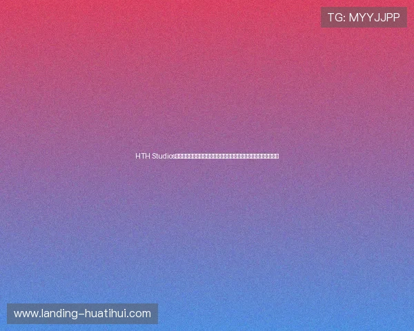 HTH Studios打造全景式世界杯报道平台，助力体育网站实现内容创新与用户增长